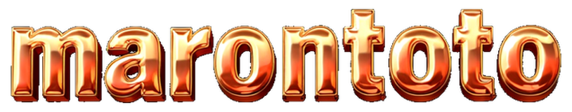 marontoto logo
