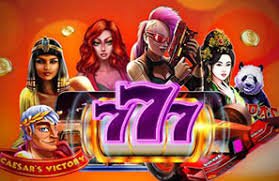 marontoto Bilik Bingo Tradisional